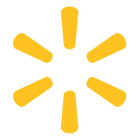 WMT_logo