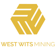 WMWW_logo