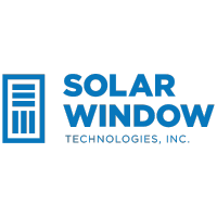 WNDW_logo