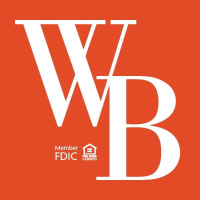 WNEB_logo
