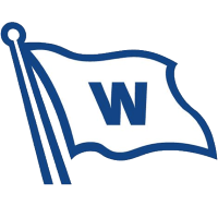 WNL_logo