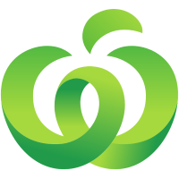 WOLW_logo