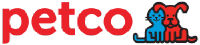 WOOF_logo