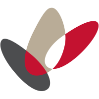 WOPE_logo