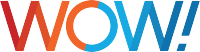 WOW_logo