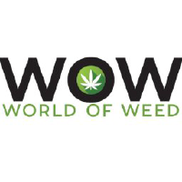 WOWU_logo