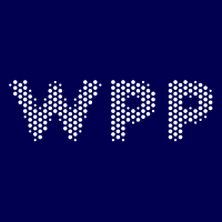 WPP_logo