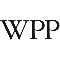 WPPG_logo
