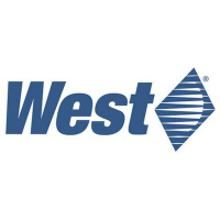 WPS_logo