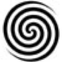 WRAP_logo