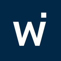 WRCD_logo