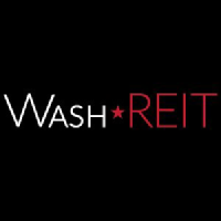 WRE_logo