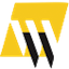 WRG_logo