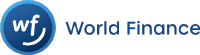 WRLD_logo