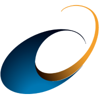 WRTB_logo