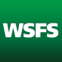 WSFS_logo