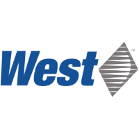 WSTR_logo