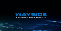 WSTG_logo