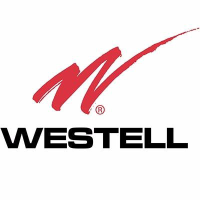 WSTL_logo