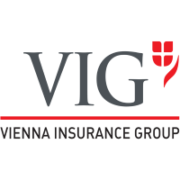 WSV2_logo