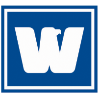 WTBA_logo