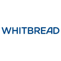 WTBD_logo