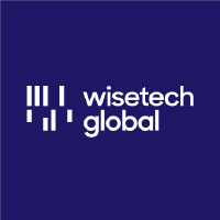 WTCH_logo