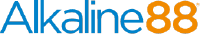 WTER_logo
