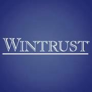 WTFC_logo
