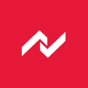 WTTR_logo