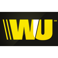 WU_logo