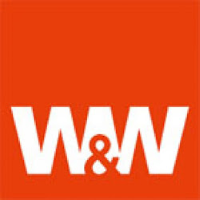 WUW_logo