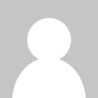 WVJ_logo