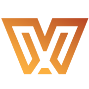 WVMD_logo