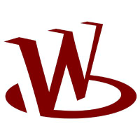 WWD_logo