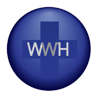 WWH_logo