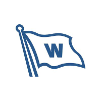 WWI_logo