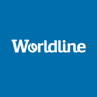 WWLN_logo