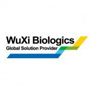 WXIB_logo