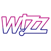 WZZZ_logo