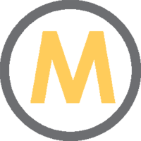 X9C_logo