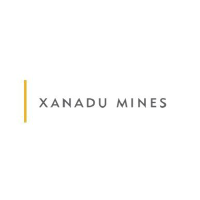 XAM_logo