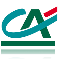 XCA_logo