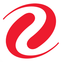 XELR_logo