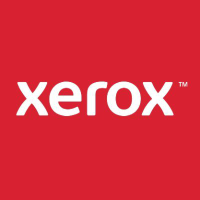 XER2_logo