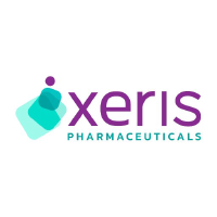 XERS_logo