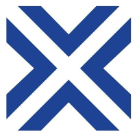 XFB_logo