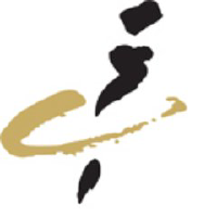 XGR2_logo