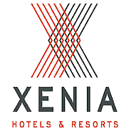 XHR_logo