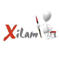 XIL_logo